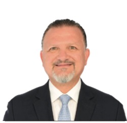 Charles Tawk