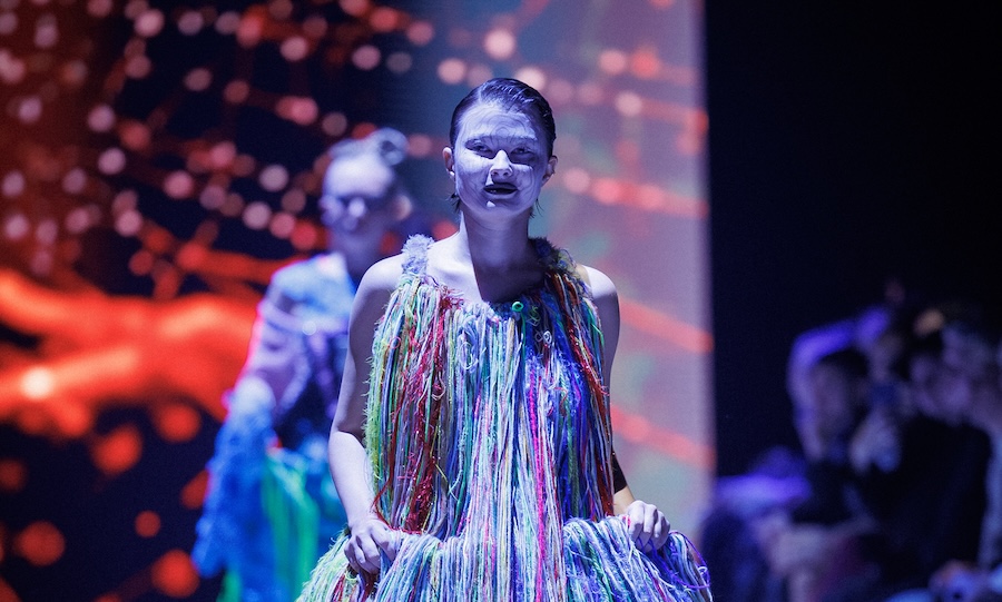 Moscow Fashion Week 2026: Five standout designers to watch