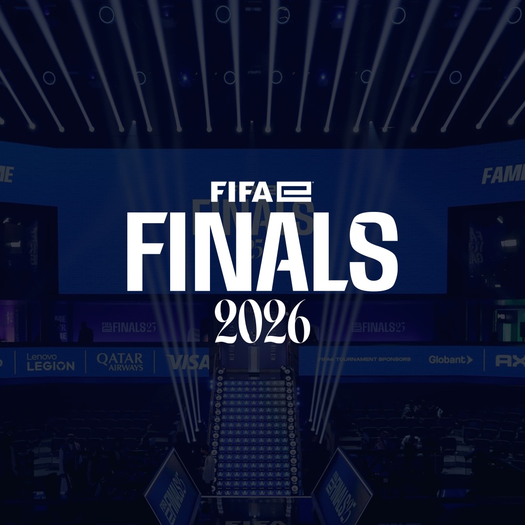 FIFA postpones FIFAe Finals in Saudi Arabia following attacks