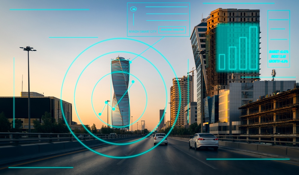Saudi Arabia’s AI ambitions put human oversight in focus