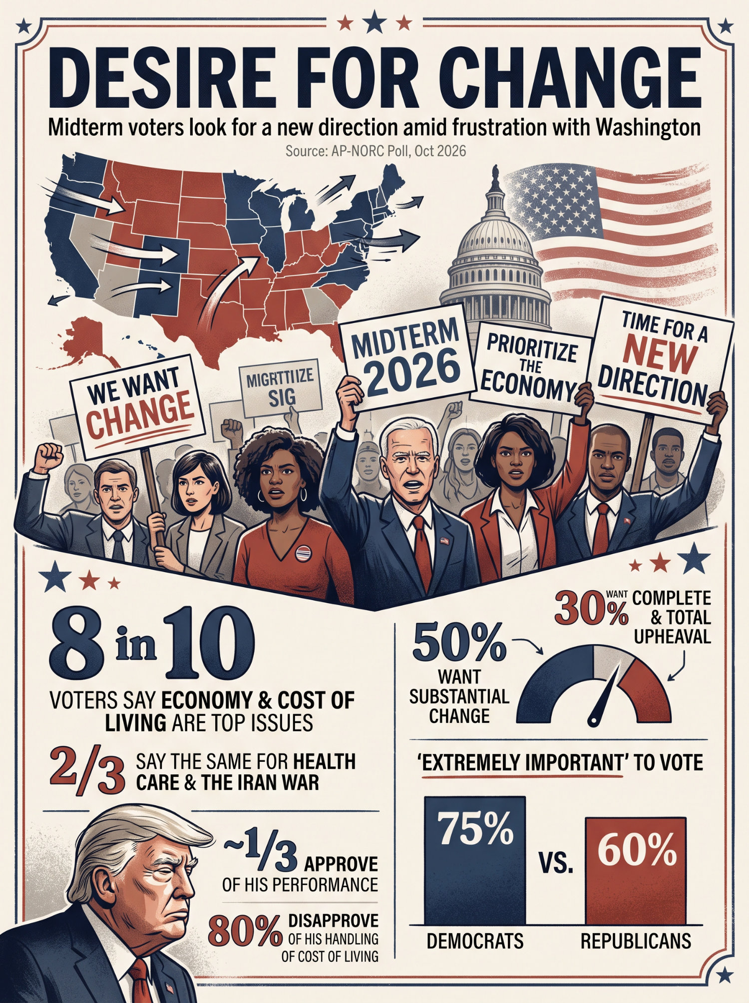 Infographic generated by Gemini (Google AI).
