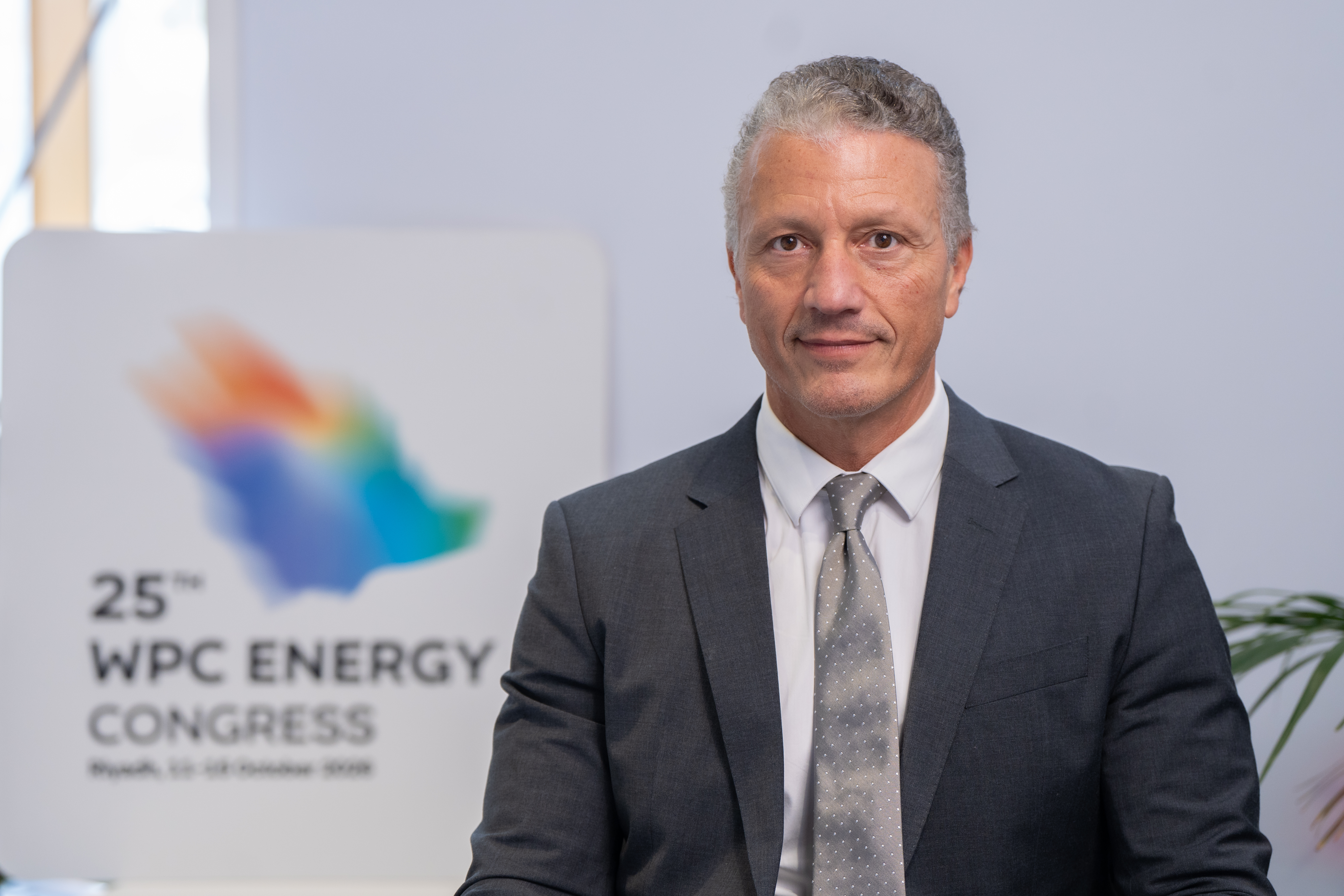 Lithium opportunity can open new chapter in Saudi energy diversification plan: NESR CEO