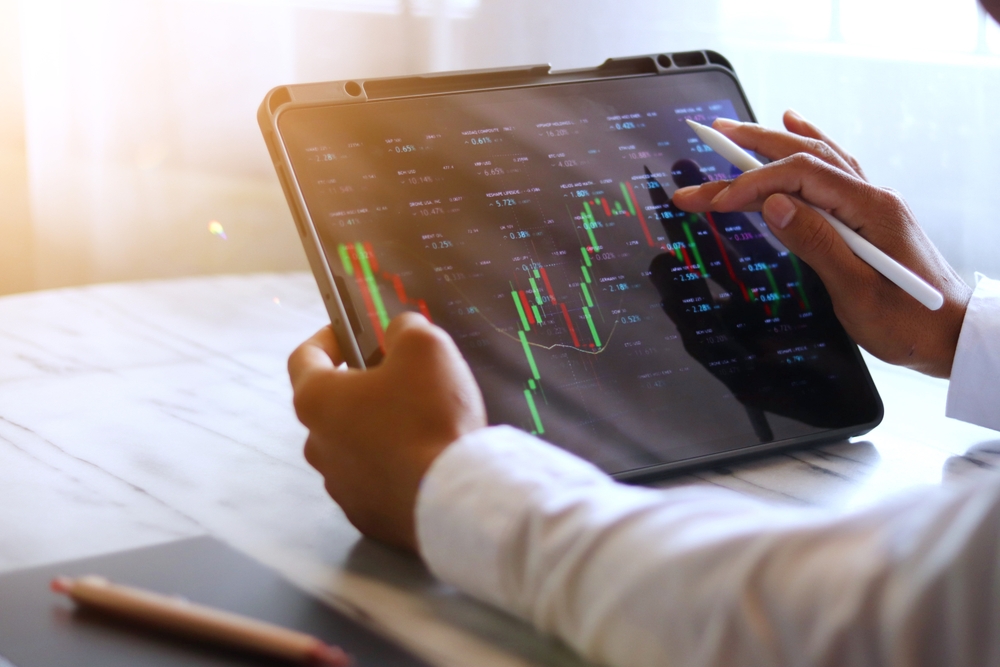 GCC markets log biggest foreign sell-off since 2019 as Saudi investors step up buying: Report