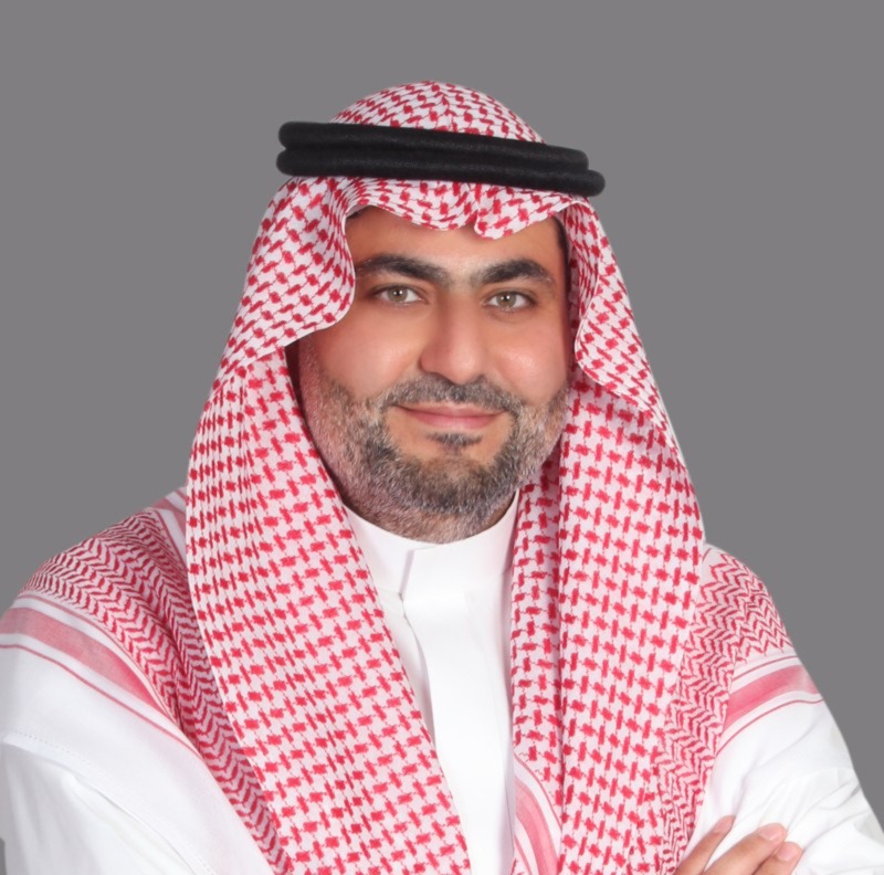 Building Saudi Arabia’s cities for the future
