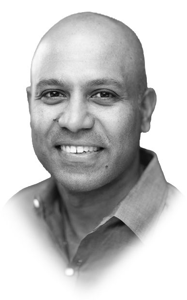 From AI pilots to production in the GCC