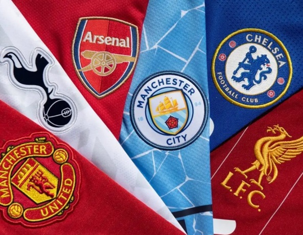 Real Madrid seek Super League setup payments from Premier League six