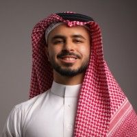 Abdulrahman Al-Abdulkarim, founder of INVE.