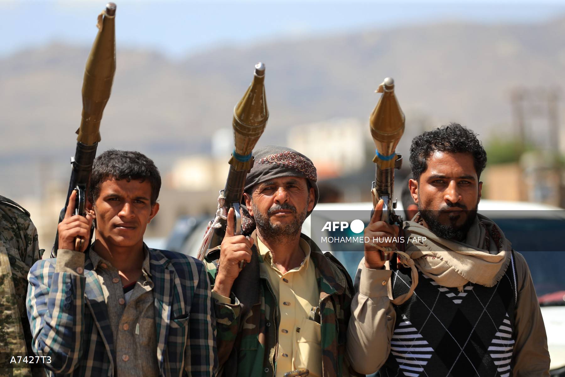 Turkiye to tell Yemen FM Houthi attacks on civilians ‘unacceptable’