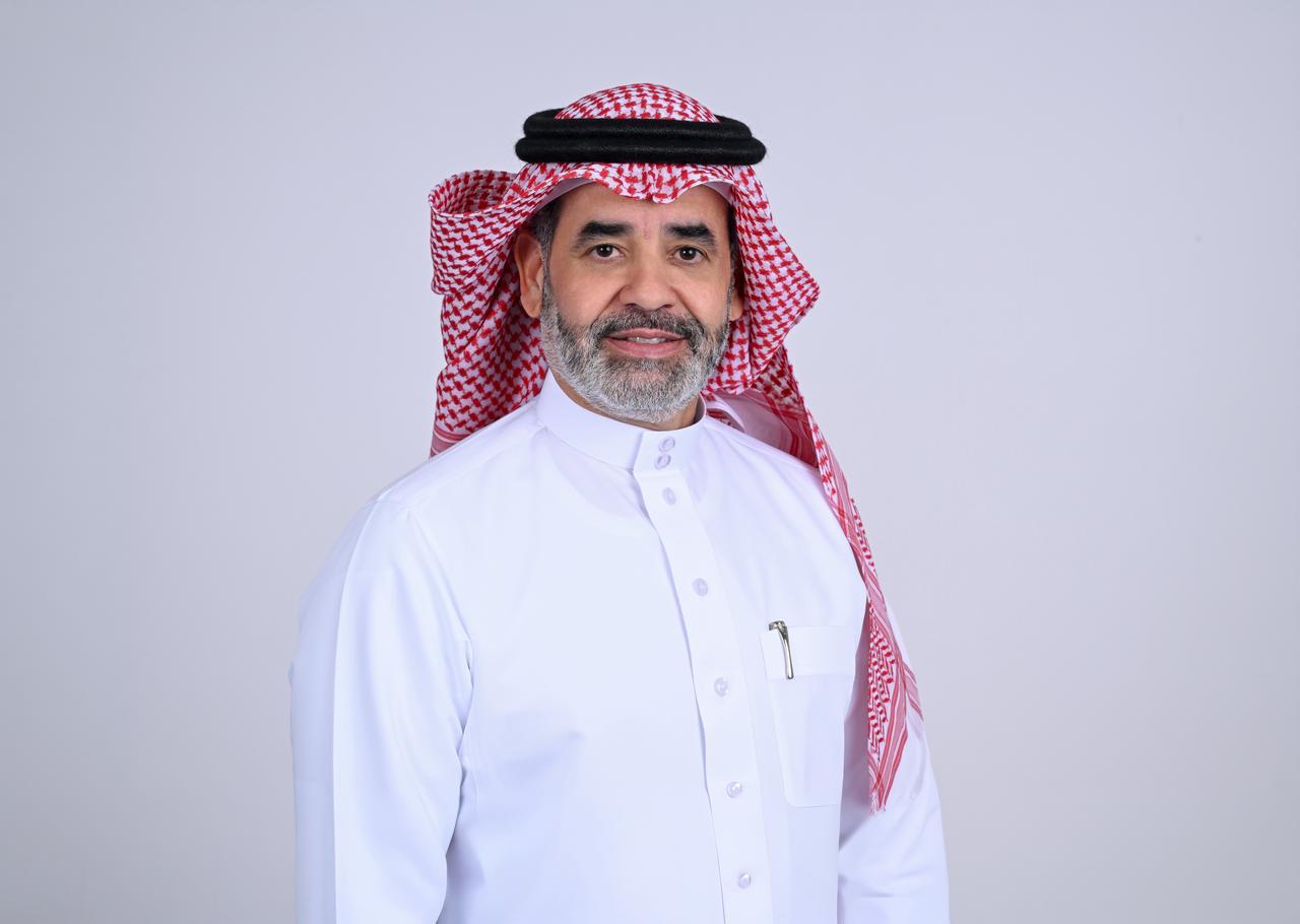 Faisal M. Alfaqeer, CEO and executive member of SABIC’s board, said the company demonstrated resilience in the third quarter despite geopolitical developments and market headwinds. Supplied