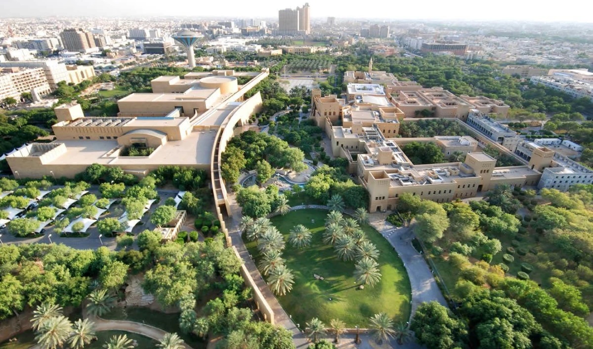Lost in translation: Is climate language reaching Arab audiences?