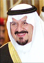We Are Totally Against War, Says Sultan