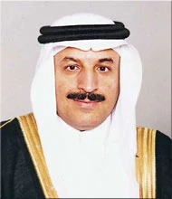 HRDF Strategy to Create 20,000 Jobs for Saudis This Year