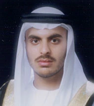 ‘Gulf Should Focus on Quality Tourism’