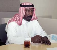 Kingdom’s Leading Executioner Says: ‘I Lead a Normal Life’