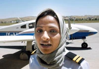 Hindi’s Dream Finds Wings
