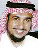 ‘No Evidence’ Against Saudi Expelled From Malawi