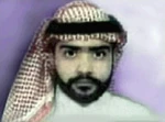 Top Saudi Bombing Suspect Killed in Al-Jouf