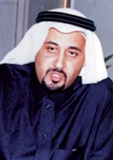 Shobokshi Article Provokes Vibrant Debate