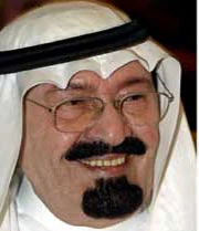 Kingdom, Morocco Call for Joint Efforts to Fight Terrorism