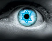 How Israeli Diplomats Undermine Egyptian Society