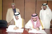 SDC Wins Distribution Rights of Al-Watan Daily