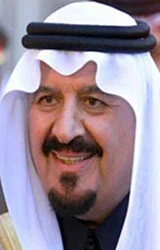 Kingdom to Strengthen Military Cooperation With Poland