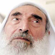 Yassin Targeted