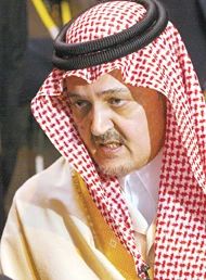 Iraq Donors Pledge $33b