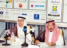 REF to Deal With Investment Challenges