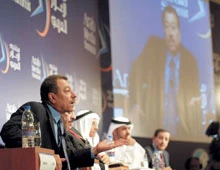‘Media Must Get Over Mutual Distrust’