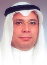 Insights From a Leading Corporate Finance Adviser