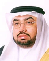 Saudi Electric Company Recruits New Talent