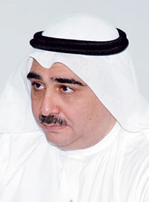 Businessmen Call for Unrestricted Travel Rights for Pilgrims