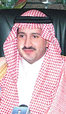 Spectacular Shows to Mark Eid in Jeddah