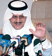 ‘No Link Between Democracy and Terrorism’