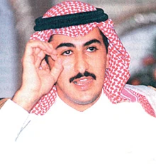 Shock, Dismay at Well-Known Poet’s Killing
