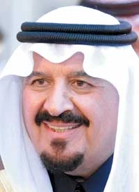 No Plan for Makkah Airport, Says Sultan