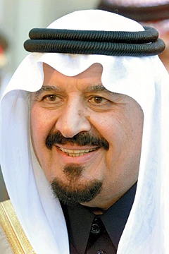 Regional Councils to Have More Powers: Sultan