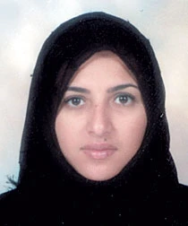 Businesswomen Worried About Authorized Agents Doing Unauthorized Things