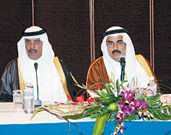 Airlines Review New Haj Guidelines