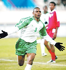 Saudi Arabia Begin Gulf Campaign With Clinical Win; Kuwait Held 0-0