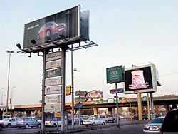 Bridge Blitz Boosts City Budget