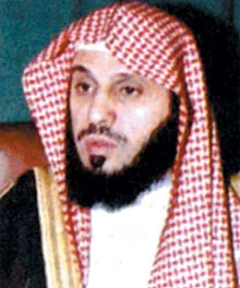 Women Driving Cars Is a Sinful Thing: Al-Qarni