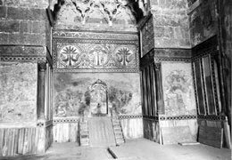 The Glories of Arab Sicily