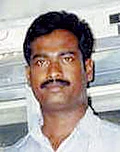 Indian Expat Goes Missing With SR563,667