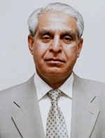 Islamabad Committed to Peace: Ambassador