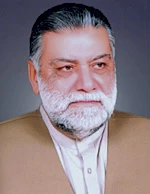 Keep National Interest Above Everything: PM