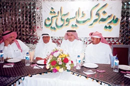 ‘Cricket Has Finally Come of Age in the Kingdom’
