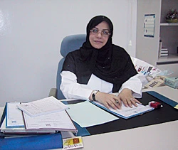 Help for Women Drug Addicts