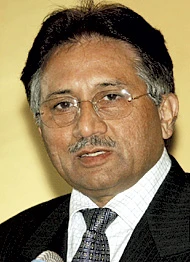 Remain Steadfast and United: President